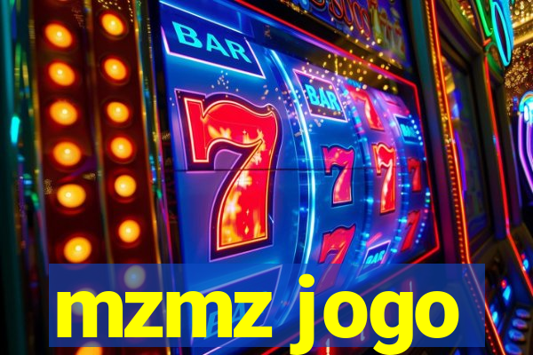 mzmz jogo